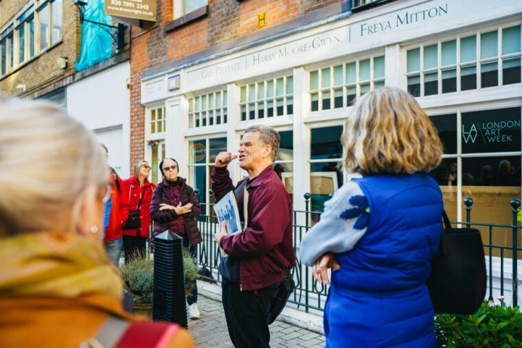london-beatles-and-abbey-road-tour-with-richard-porter