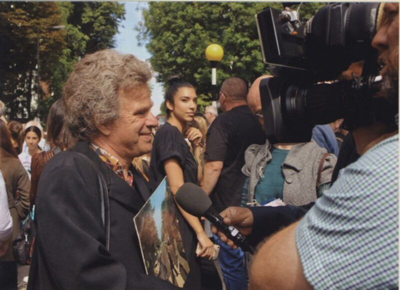 london-beatles-in-my-life-walking-tour-with-richard-porter