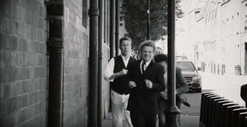 london-beatles-in-my-life-walking-tour-with-richard-porter