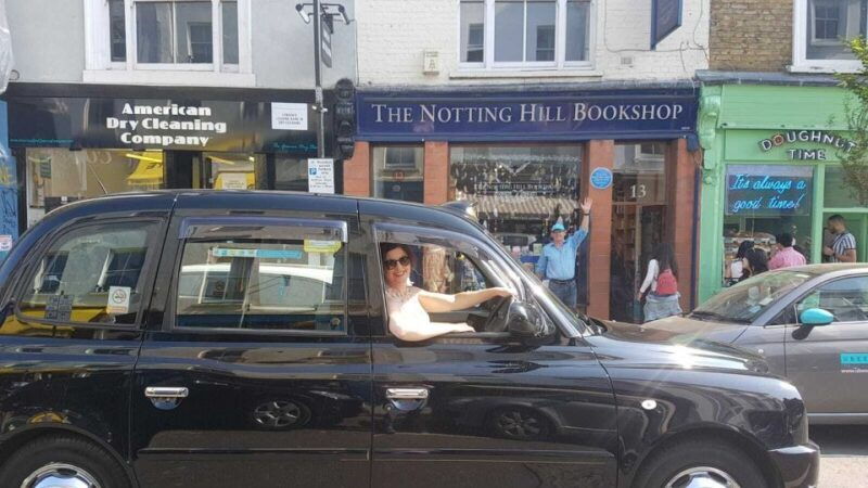 london-beatles-magical-tour-by-black-cab