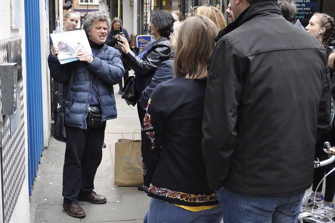 london-beatles-walks-and-tours