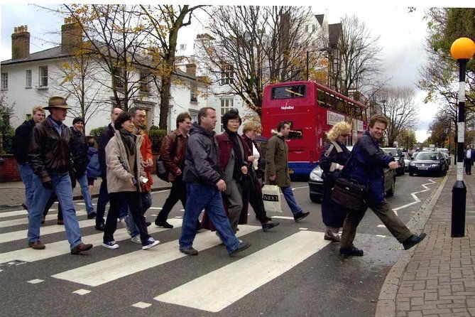 london-beatles-walks-and-tours