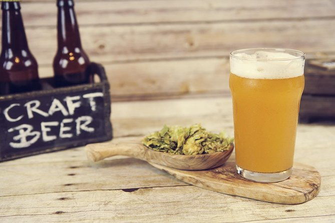 london-beer-tour-with-secret-food-tours