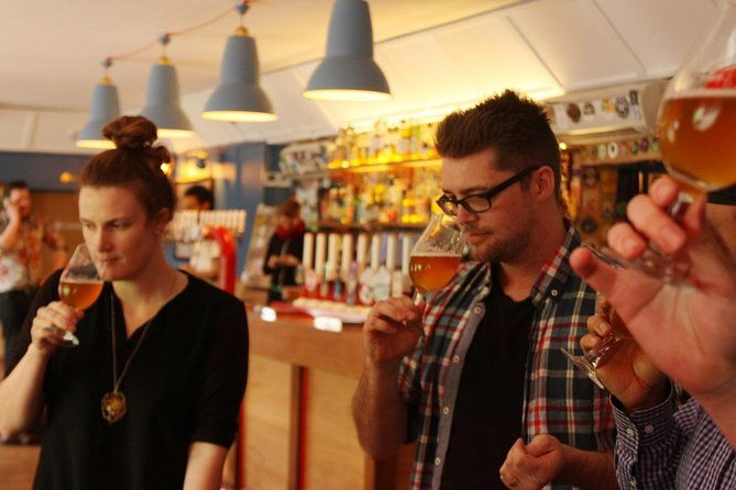 london-beer-tour-with-secret-food-tours