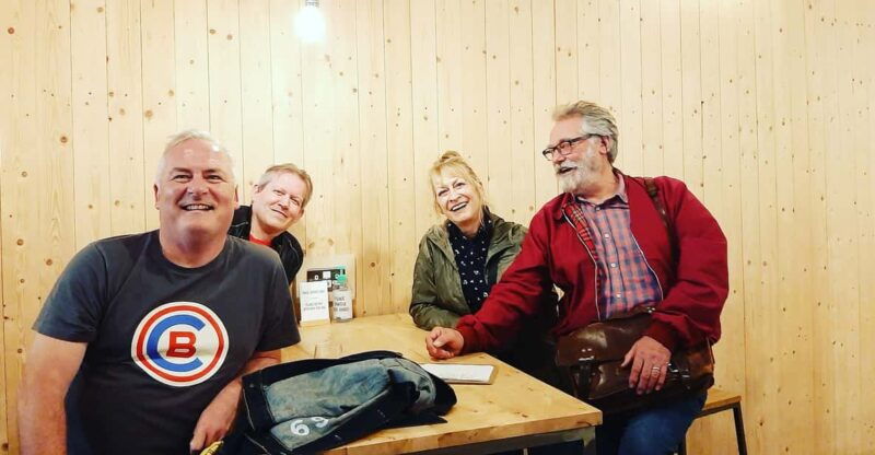 london-bermondsey-craft-brewery-tour