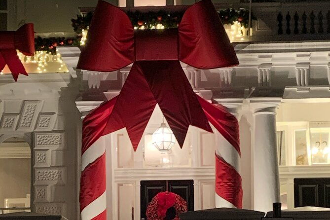 london-bespoke-black-cab-christmas-lights-sights-private-tour-3