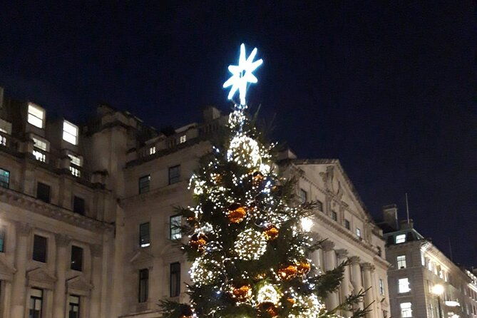 london-bespoke-black-cab-christmas-lights-sights-private-tour