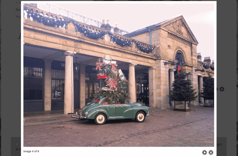 london-bespoke-covent-garden-walking-tour