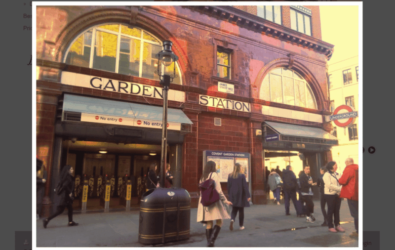 london-bespoke-covent-garden-walking-tour