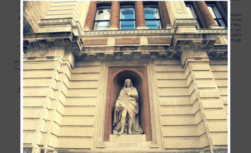 london-bespoke-mayfair-walking-tour-of-luxury-scandal