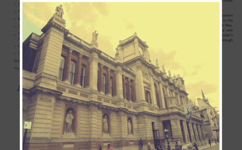 london-bespoke-mayfair-walking-tour-of-luxury-scandal