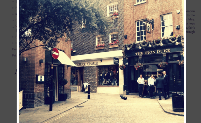 london-bespoke-mayfair-walking-tour-of-luxury-scandal