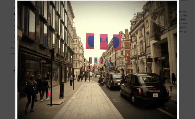 london-bespoke-mayfair-walking-tour-of-luxury-scandal