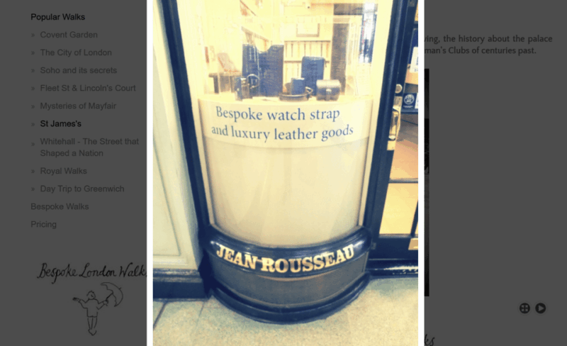 london-bespoke-st-jamess-district-guided-walking-tour