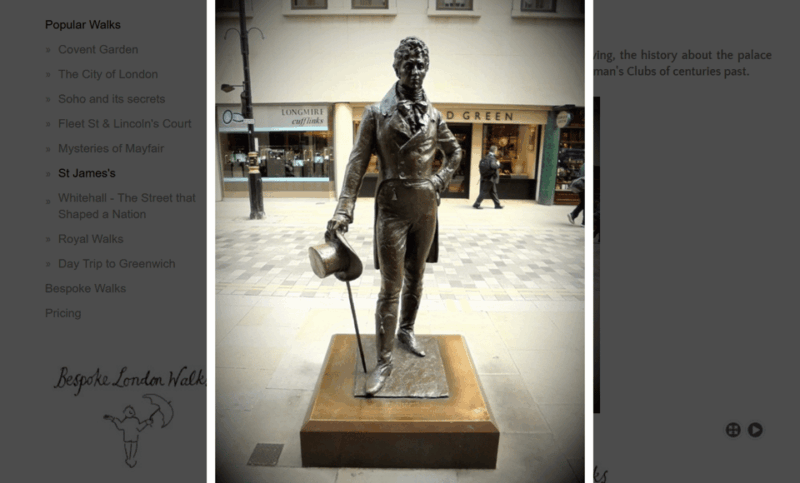 london-bespoke-st-jamess-district-guided-walking-tour