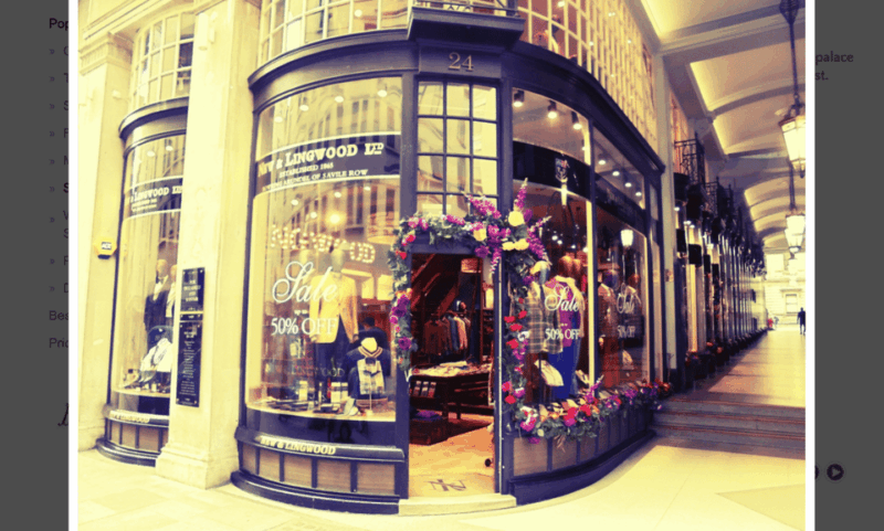 london-bespoke-st-jamess-district-guided-walking-tour