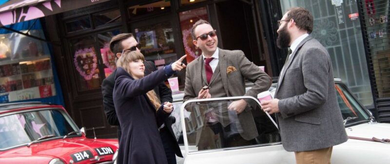 london-best-bits-in-a-classic-mini-cooper