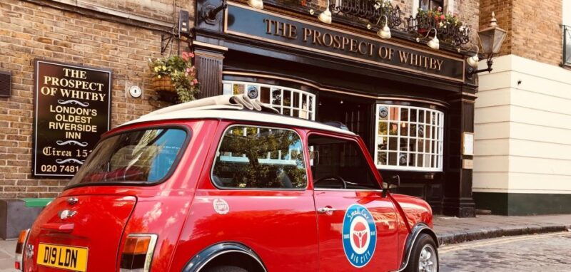 london-best-bits-in-a-classic-mini-cooper