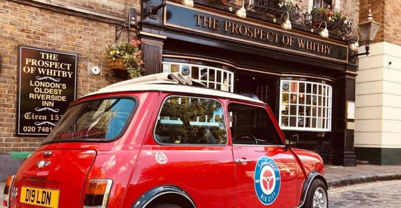 london-best-bits-in-a-classic-mini-cooper