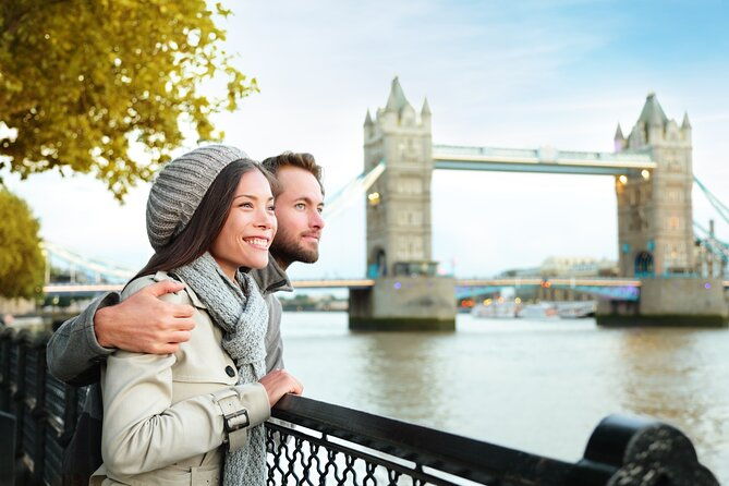 london-best-of-the-city-fully-customized-guided-private-tour