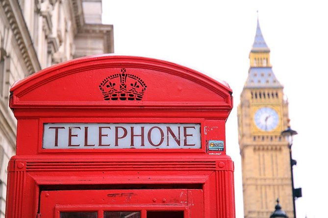 london-best-of-the-city-fully-customized-guided-private-tour