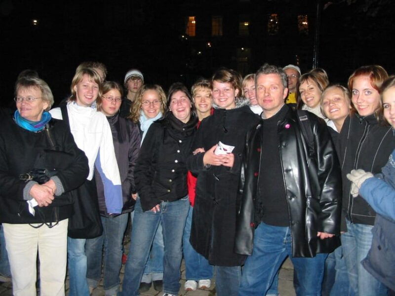 london-beyond-jack-the-ripper-serial-killers-walking-tour