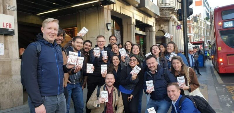 london-beyond-jack-the-ripper-serial-killers-walking-tour