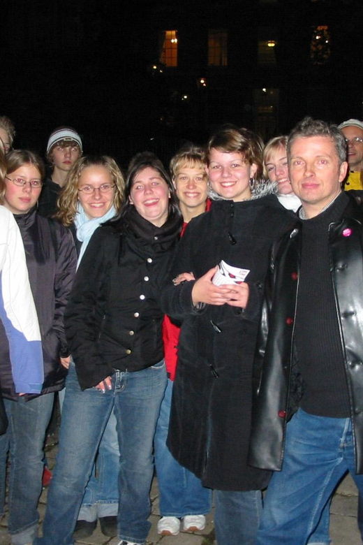 london-beyond-jack-the-ripper-serial-killers-walking-tour