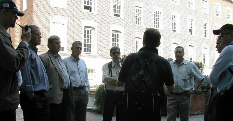 london-beyond-jack-the-ripper-serial-killers-walking-tour