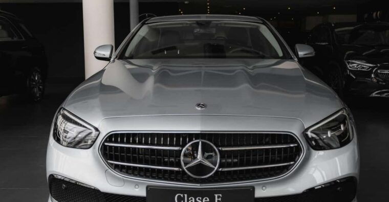 london-bicester-shopping-oxford-tour