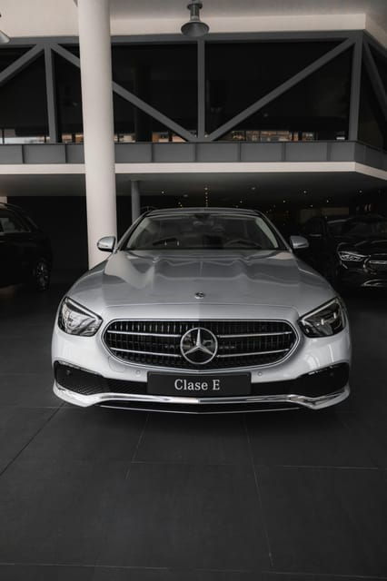 london-bicester-shopping-oxford-tour