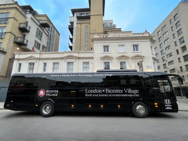 london-bicester-village-shopping-day-trip-with-coach-ride