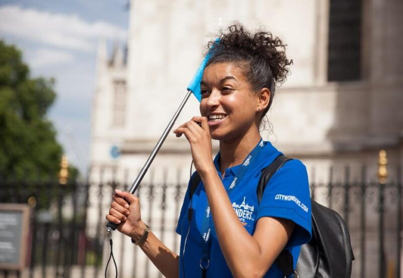 london-big-ben-westminster-abbey-changing-of-guard-tour