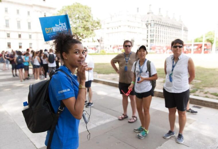 london-big-ben-westminster-abbey-changing-of-guard-tour