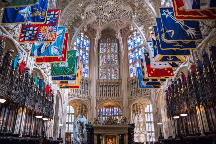 london-big-ben-westminster-abbey-changing-of-guard-tour