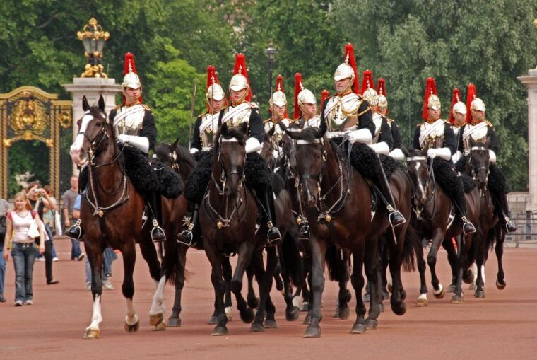 london-big-ben-westminster-abbey-changing-of-guard-tour