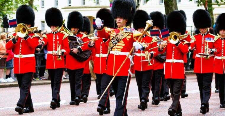 london-big-ben-westminster-abbey-changing-of-guard-tour