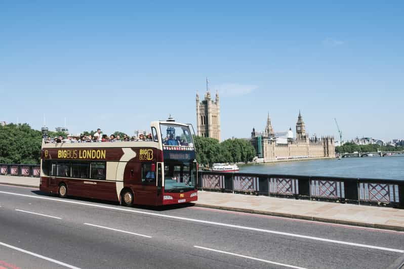 london-big-bus-hop-on-hop-off-with-optional-river-cruise
