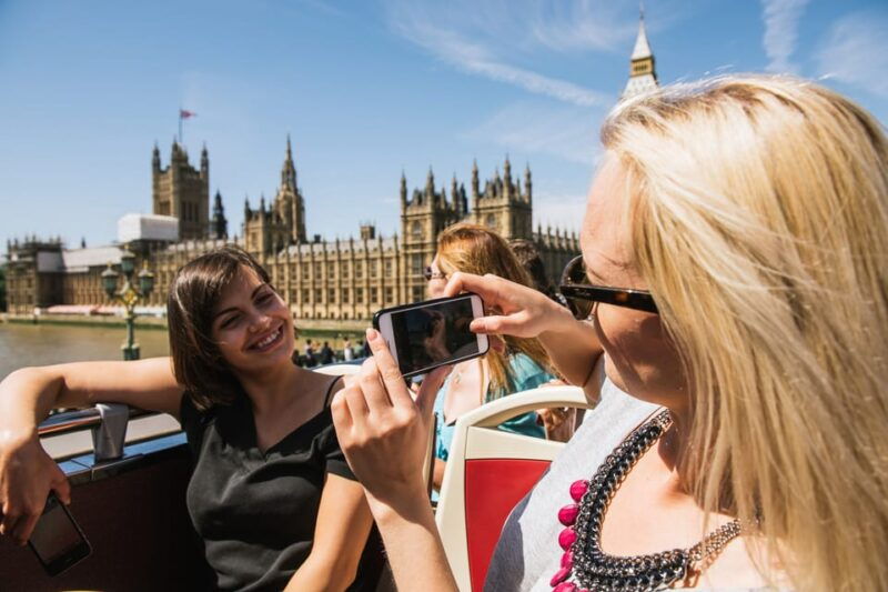 london-big-bus-hop-on-hop-off-with-optional-river-cruise