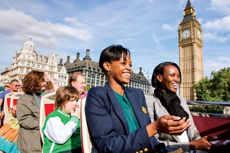 london-big-bus-hop-on-hop-off-with-optional-river-cruise