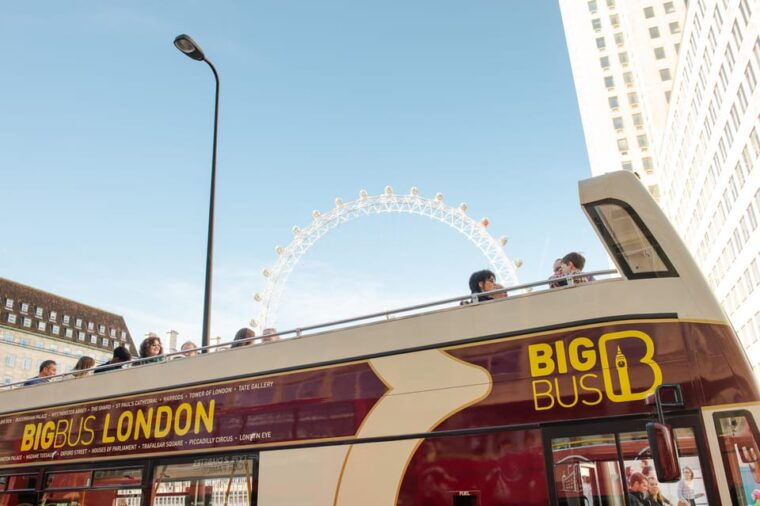 london-big-bus-hop-on-hop-off-with-optional-river-cruise