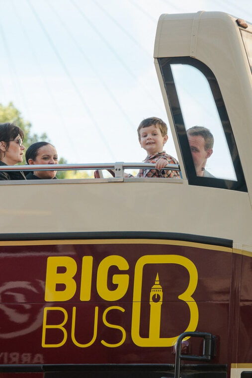 london-big-bus-hop-on-hop-off-with-optional-river-cruise
