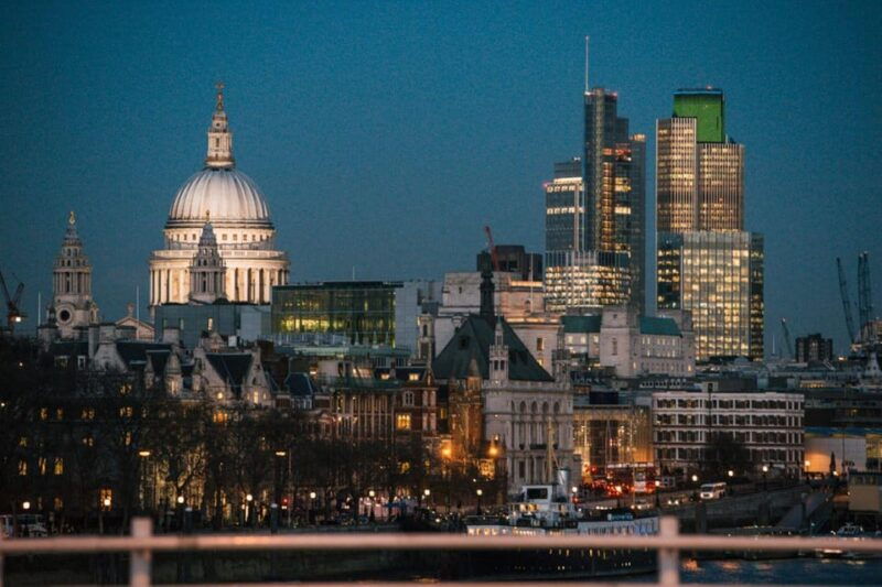 london-big-bus-panoramic-evening-tour-by-open-top-bus
