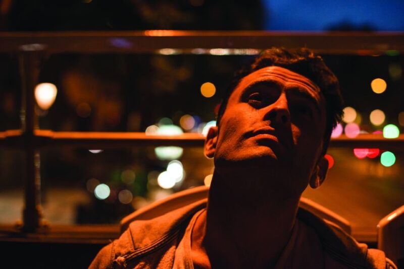 london-big-bus-panoramic-evening-tour-by-open-top-bus