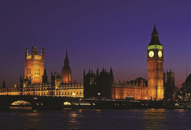 london-big-bus-panoramic-evening-tour-by-open-top-bus