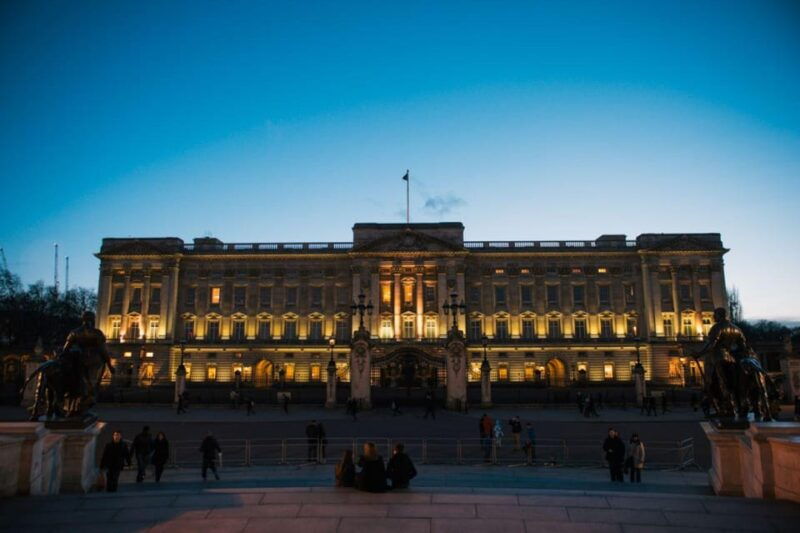 london-big-bus-panoramic-evening-tour-by-open-top-bus