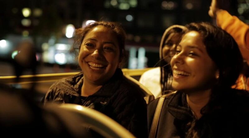 london-big-bus-panoramic-evening-tour-by-open-top-bus