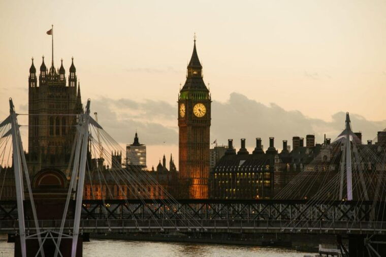 london-big-bus-panoramic-evening-tour-by-open-top-bus