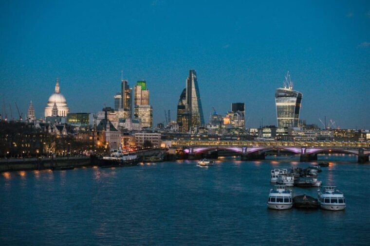 london-big-bus-panoramic-evening-tour-by-open-top-bus