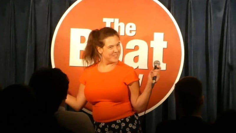 London: Boat Show Comedy Club and Nigthclub - FAQ